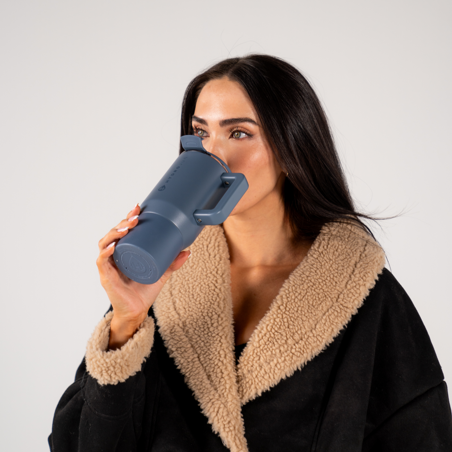 cascade-20oz-592ml-l8 Coff20-Cascade-WPI-7.png