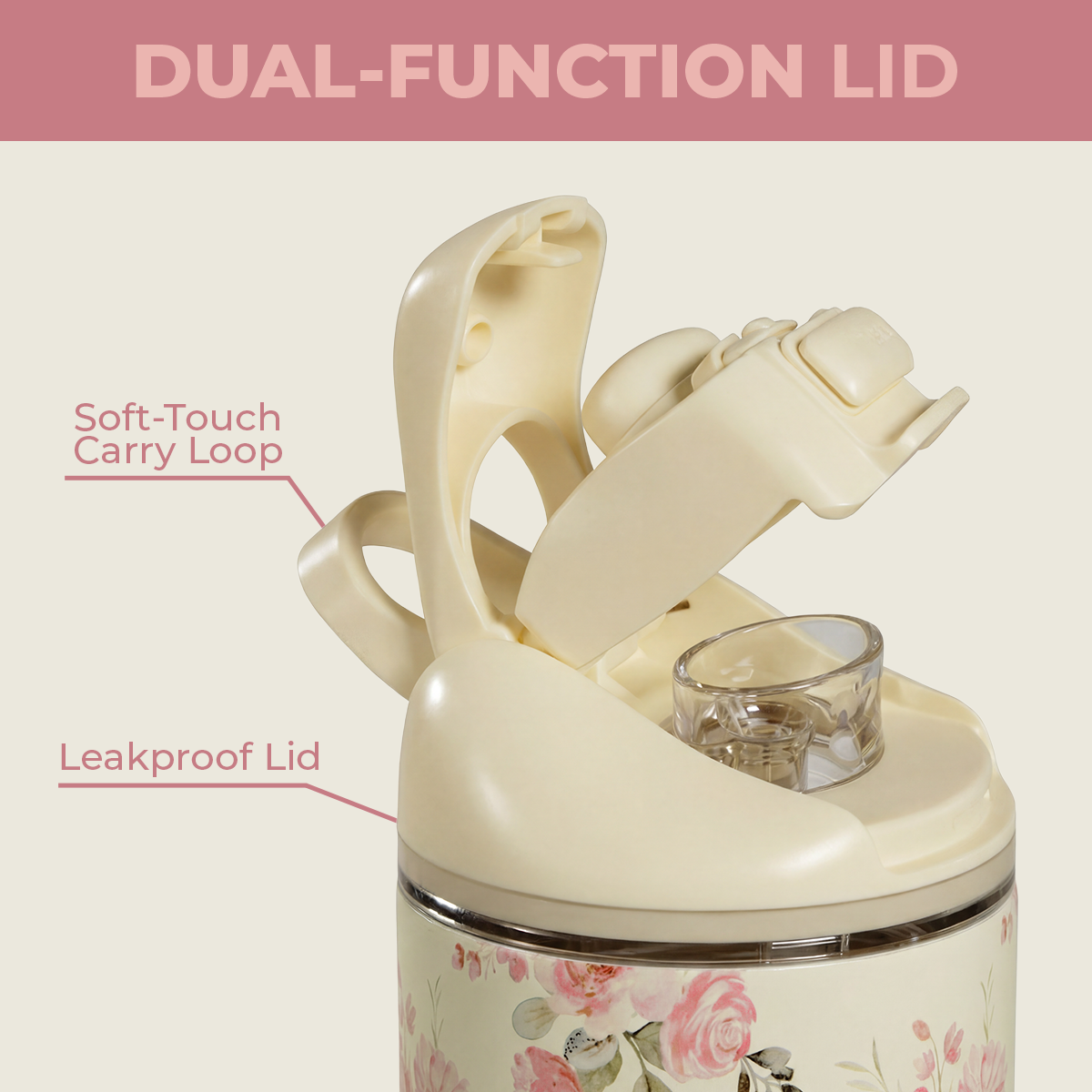 keepsake-24oz-710ml-v6 Ease24-Tulip-WPI-6.png