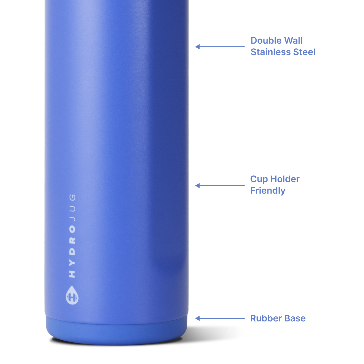 berry-pop-24oz-710ml-p7 Ease32-BerryPop-4WPI_598212e5-542d-40bc-afc9-139830a33099.png
