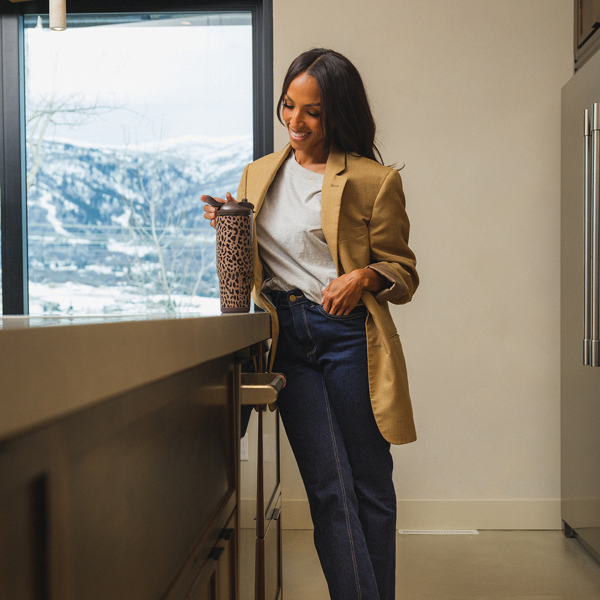 brown-leopard-32oz-946ml-q7 Ease32-BrownLeopard-WPI-9.png