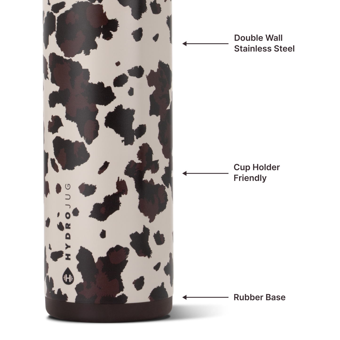 frontier-24oz-710ml-f1 Ease32-Frontier-4WPI.png