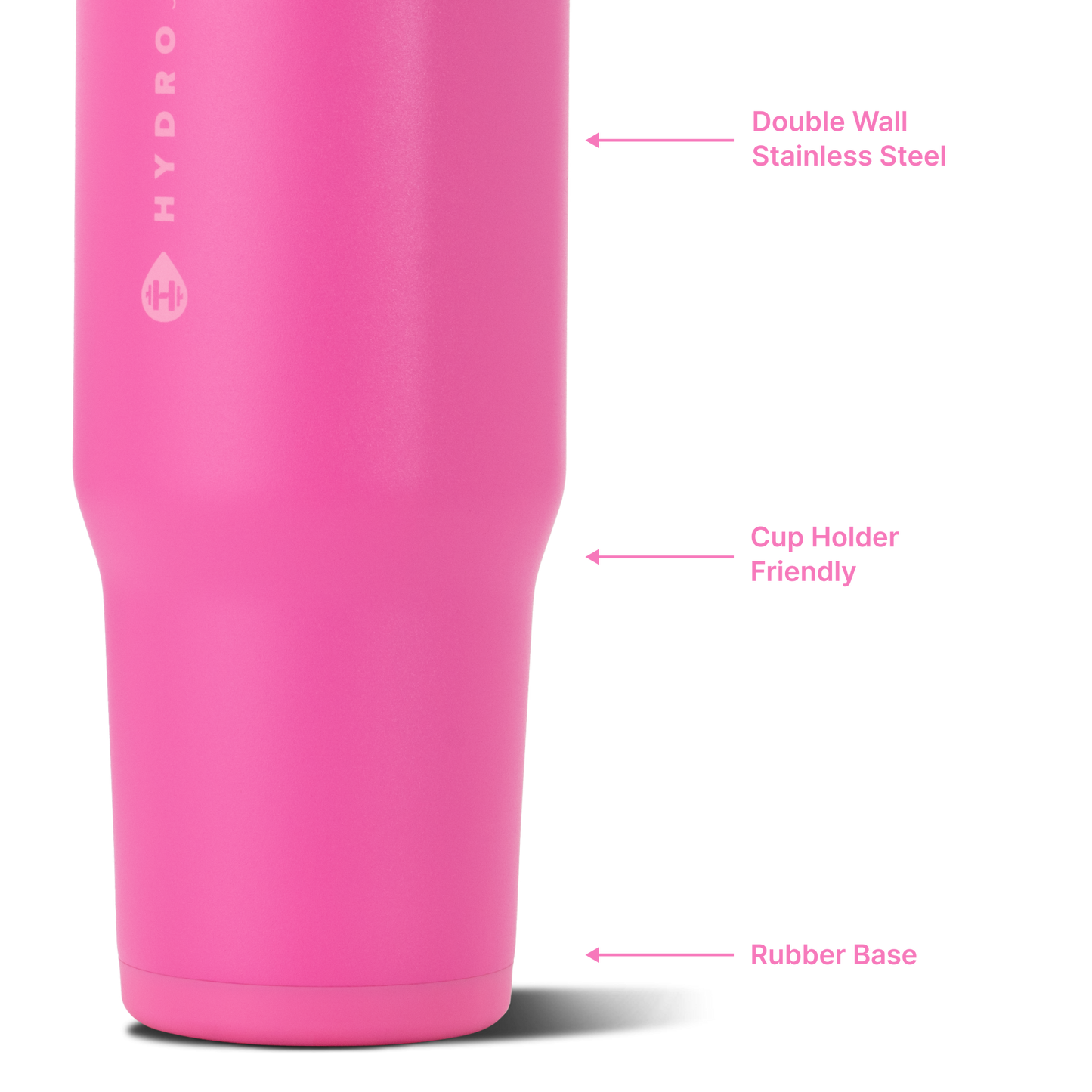 razzle-32oz-946ml-h0 Ease32-Razzle-4WPI.png