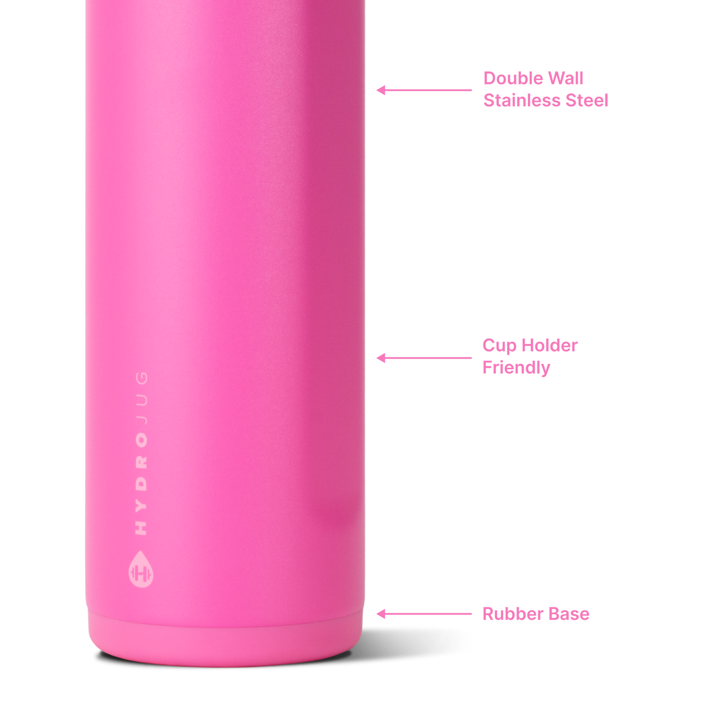 razzle-24oz-710ml-f7 Ease32-Razzle-4WPI_8c15ded9-0e03-4850-a242-2646345a6f02.png