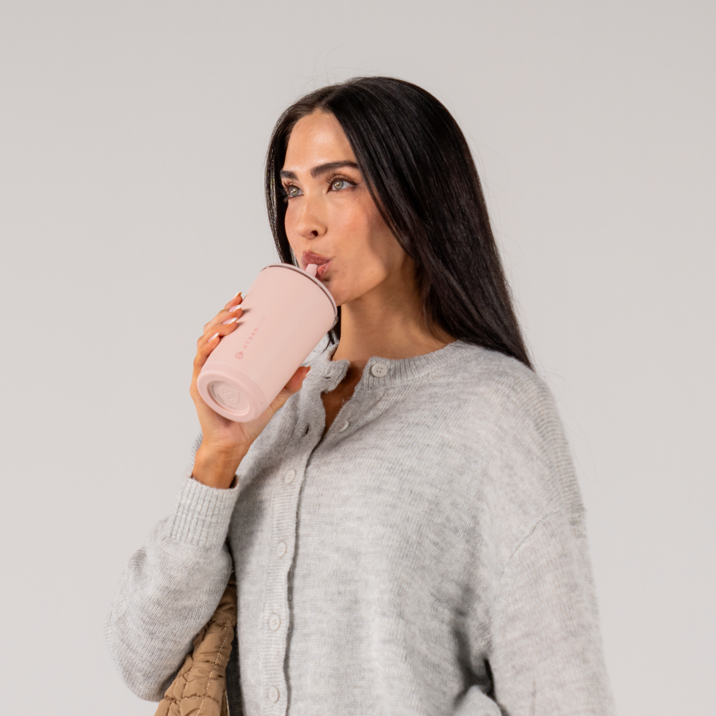 dusty-rose-14oz-415ml-u7 EveryTumbler14oz.-DustyRose-WPI-7.png