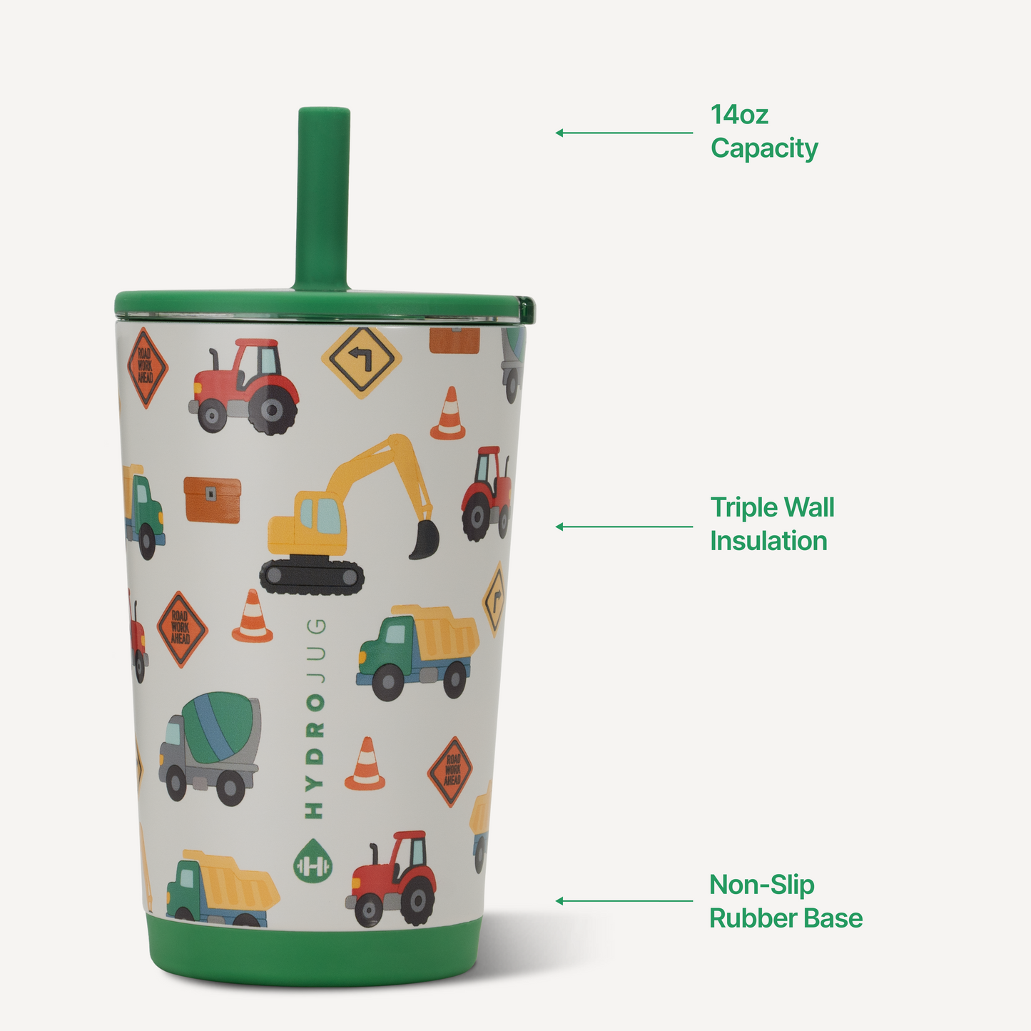 under-construction-14oz-415ml-u6 EverydayTumbler14-UnderConstruction-3-WPI.png