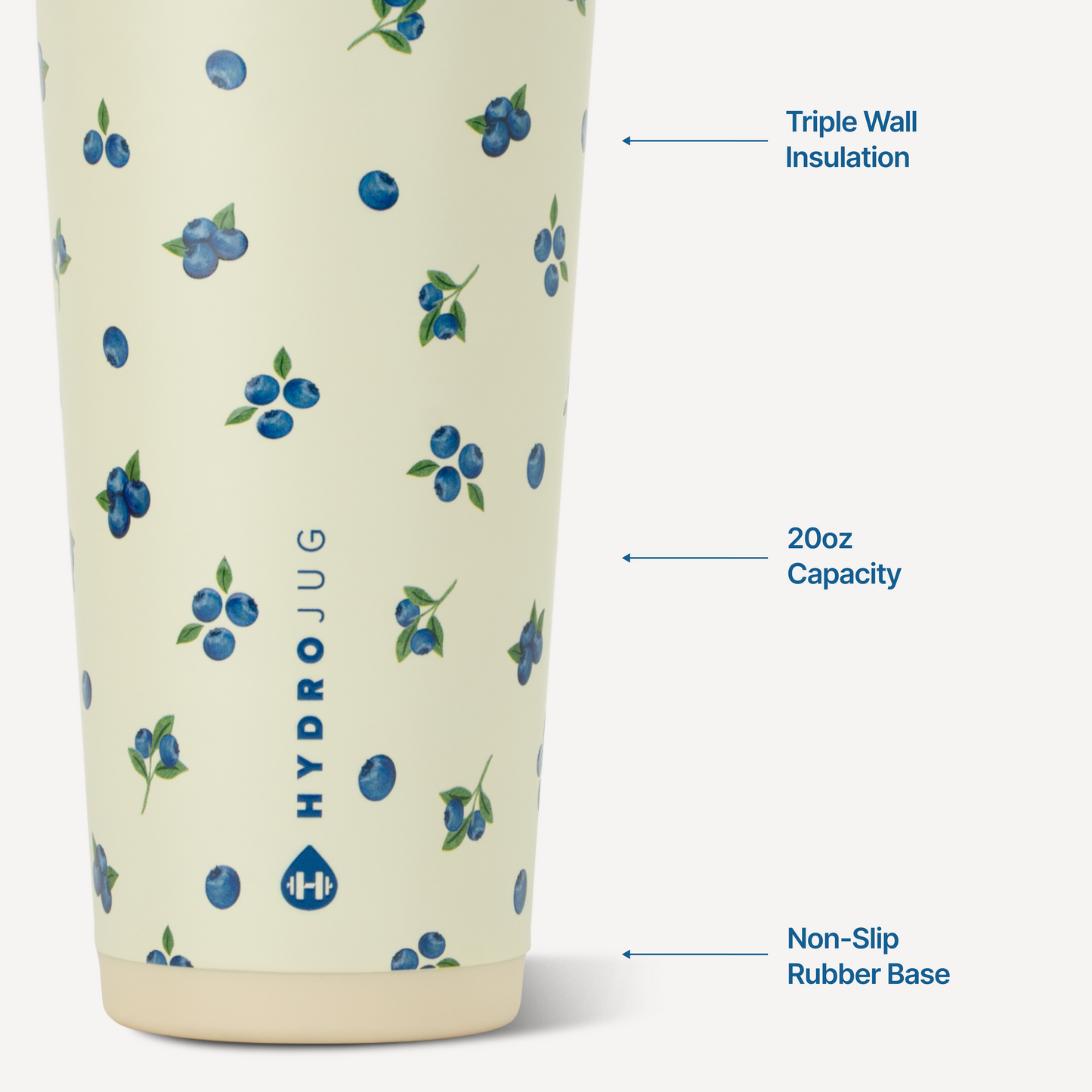 freshly-pick-d-20oz-592ml-a4 EverydayTumbler20-FreshlyPick_d-3WPI.png