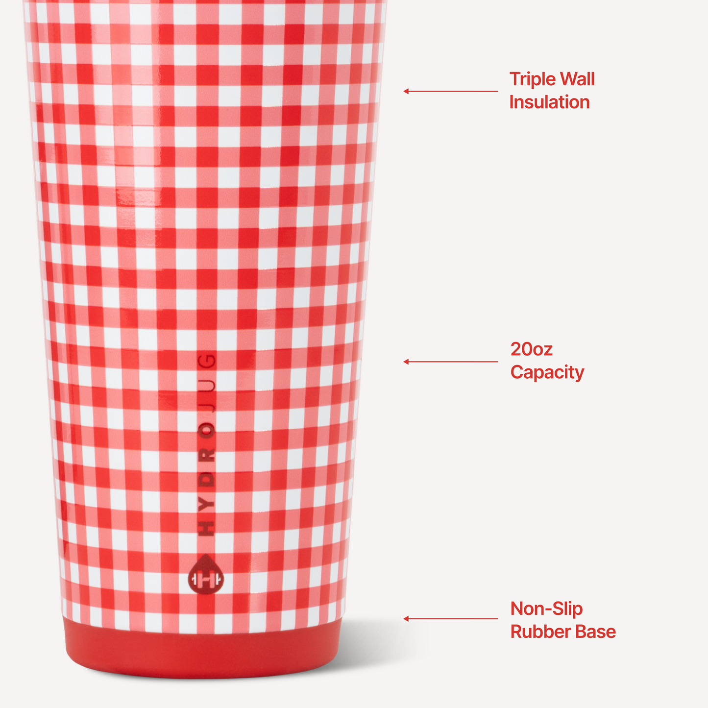 summer-picnic-20oz-592ml-w0 EverydayTumbler20-SummerPicnic-3WPI.png