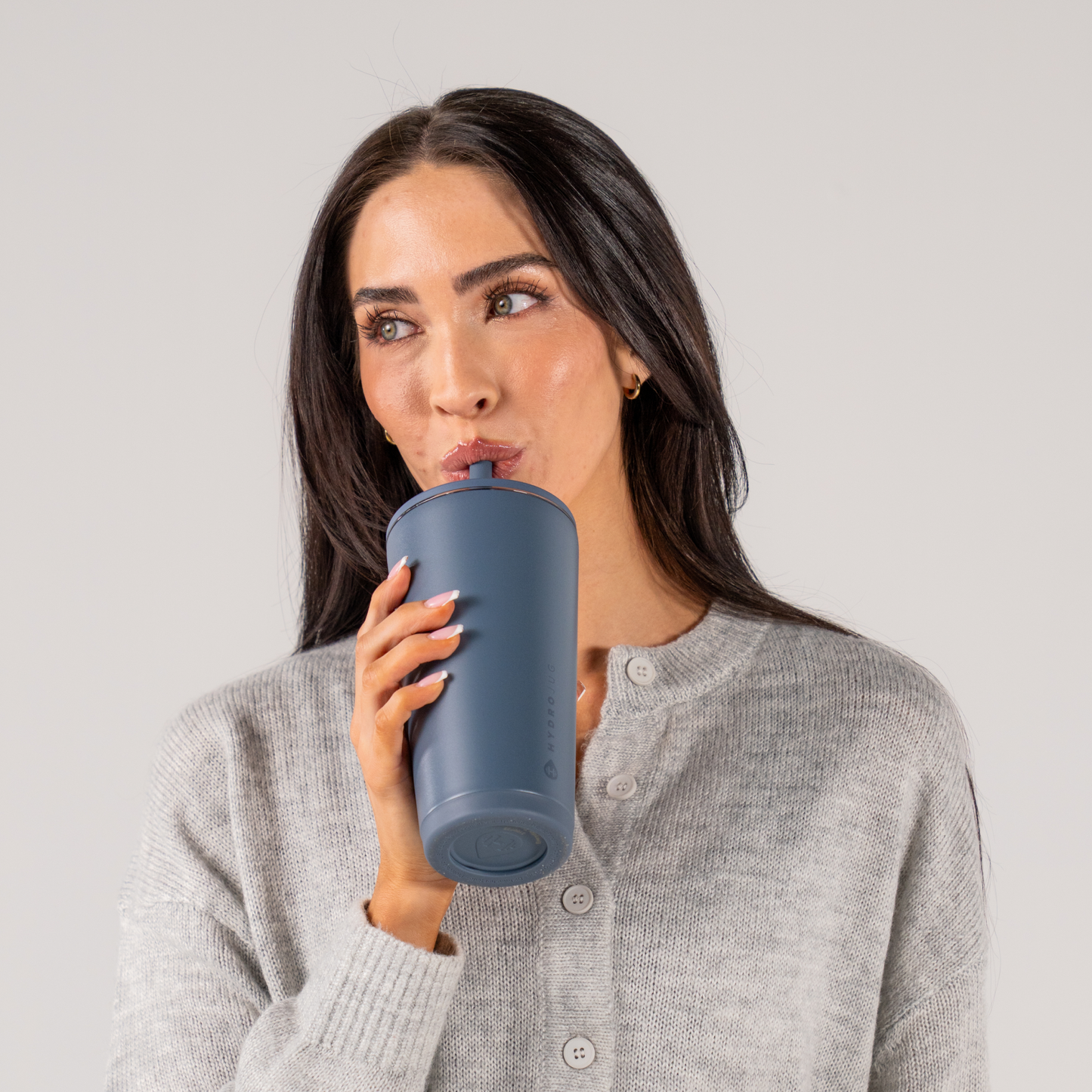 cascade-20oz-592ml-c9 EverydayTumbler20oz.-Cascade-WPI-5.png