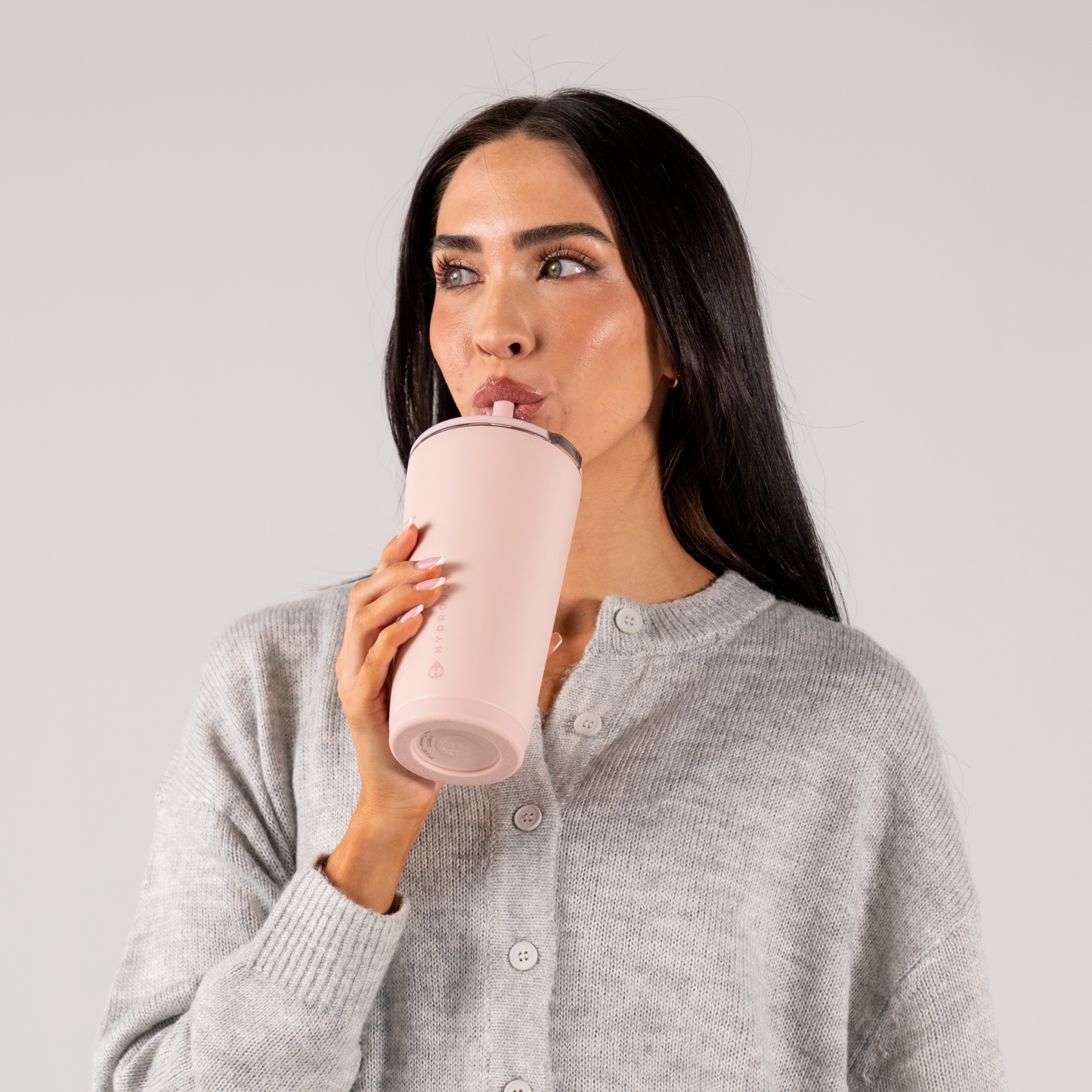 dusty-rose-20oz-592ml-n6 EverydayTumbler20oz.-DustyRose-WPI-5.png