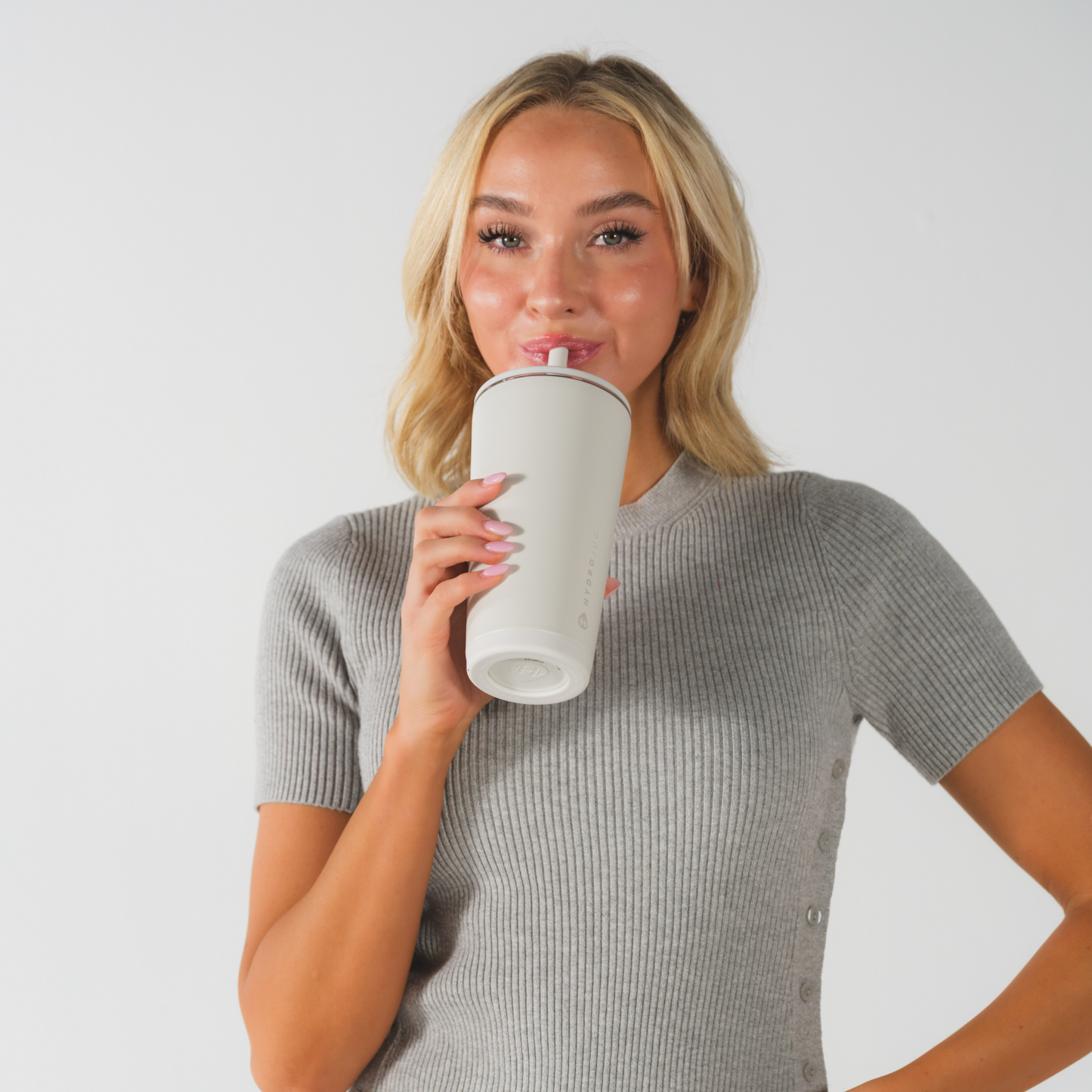 linen-20oz-592ml-t5 EverydayTumbler20oz.-Linen-WPI-1_1.png