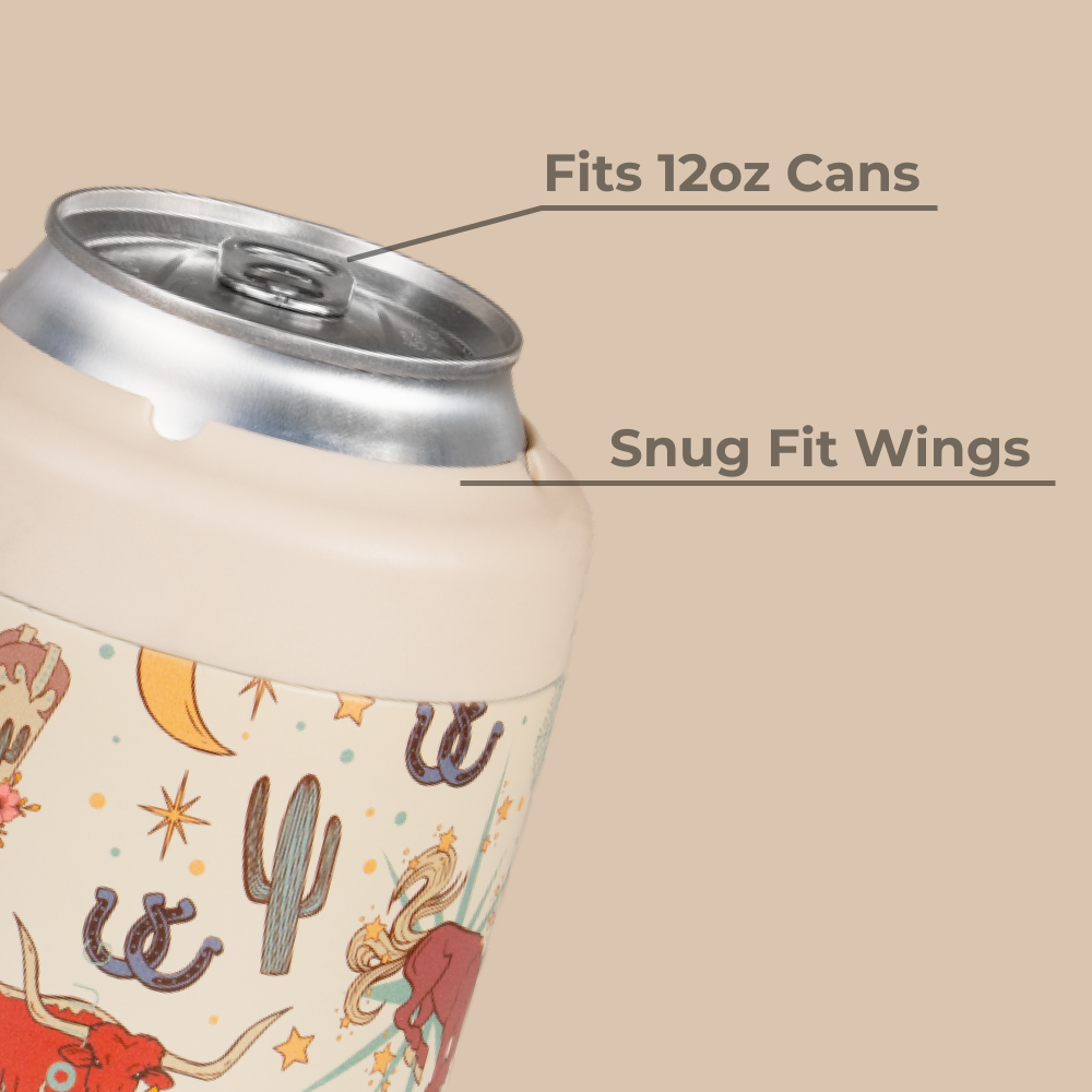 rodeo-12oz-355ml-i6 RegCan-Rodeo6-WPI.png