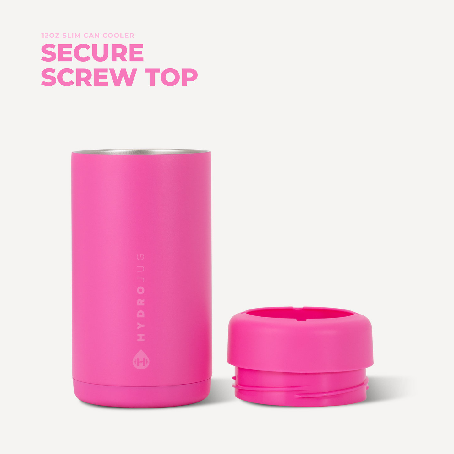 razzle-12oz-355ml-b0 SlimCan-Razzle-2WPI.png