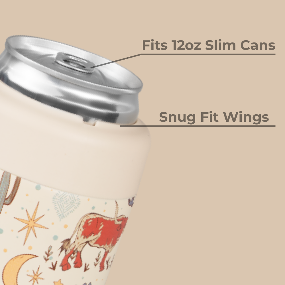 rodeo-12oz-355ml-g9 SlimCan-Rodeo6-WPI.png