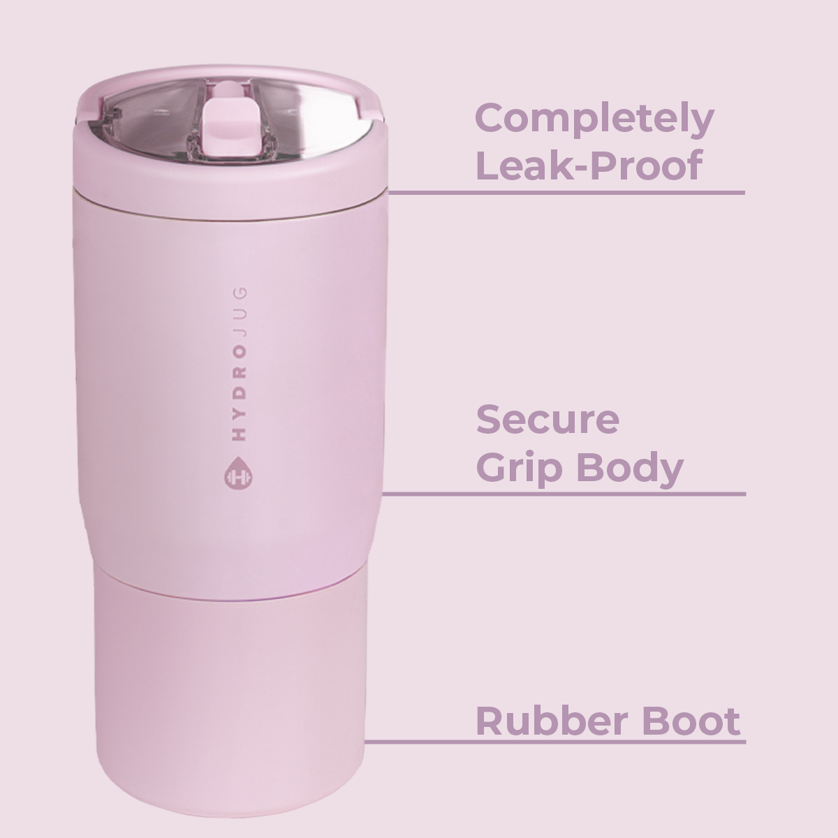 sweet-pea-14oz-415ml-i0 Sport14-SweetPea-WPI-7.png