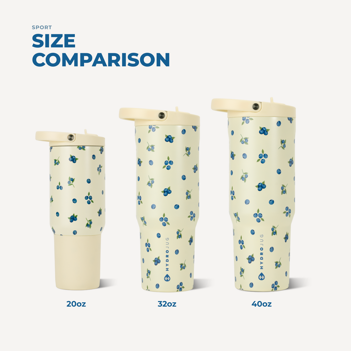 freshly-pick-d-20oz-592ml-x8 Sport20-FreshlyPick_d-4WPI.png