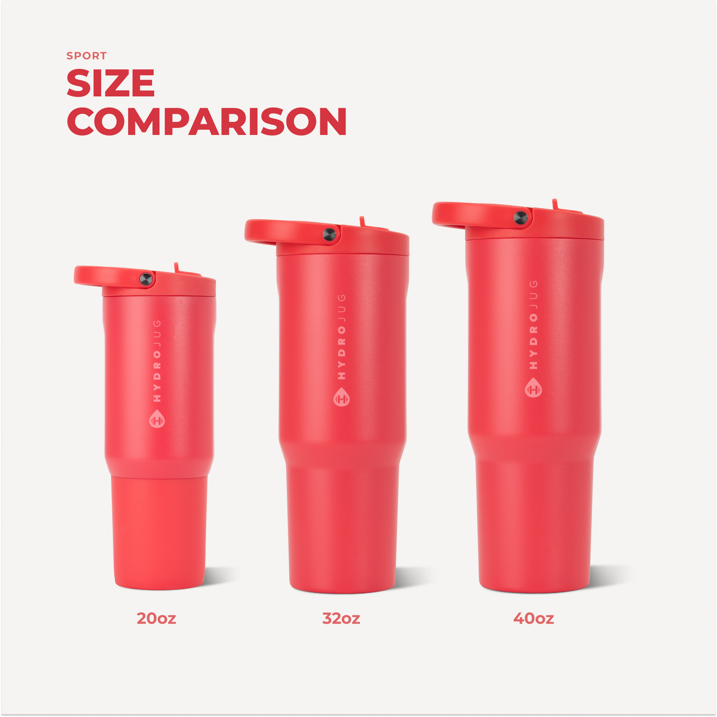 fruit-punch-32oz-946ml-w6 Sport32-FruitPunch-4WPI.png