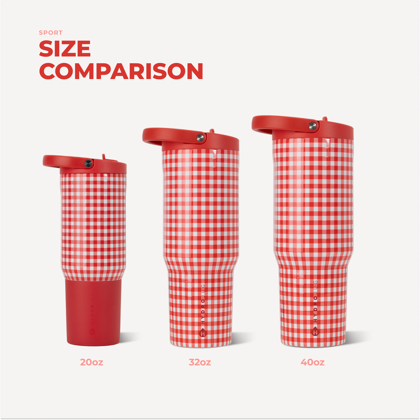 summer-picnic-32oz-946ml-u6 Sport32-SummerPicnic-4WPI.png