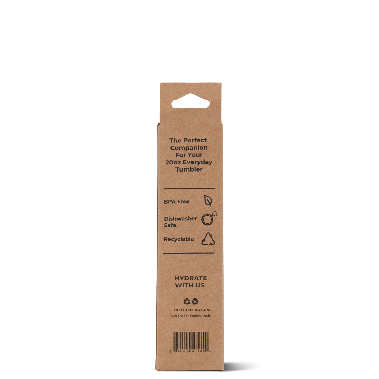 tumbler-straws-4-pack-20oz-f6 Straw-Everyday20-WPI-2.png