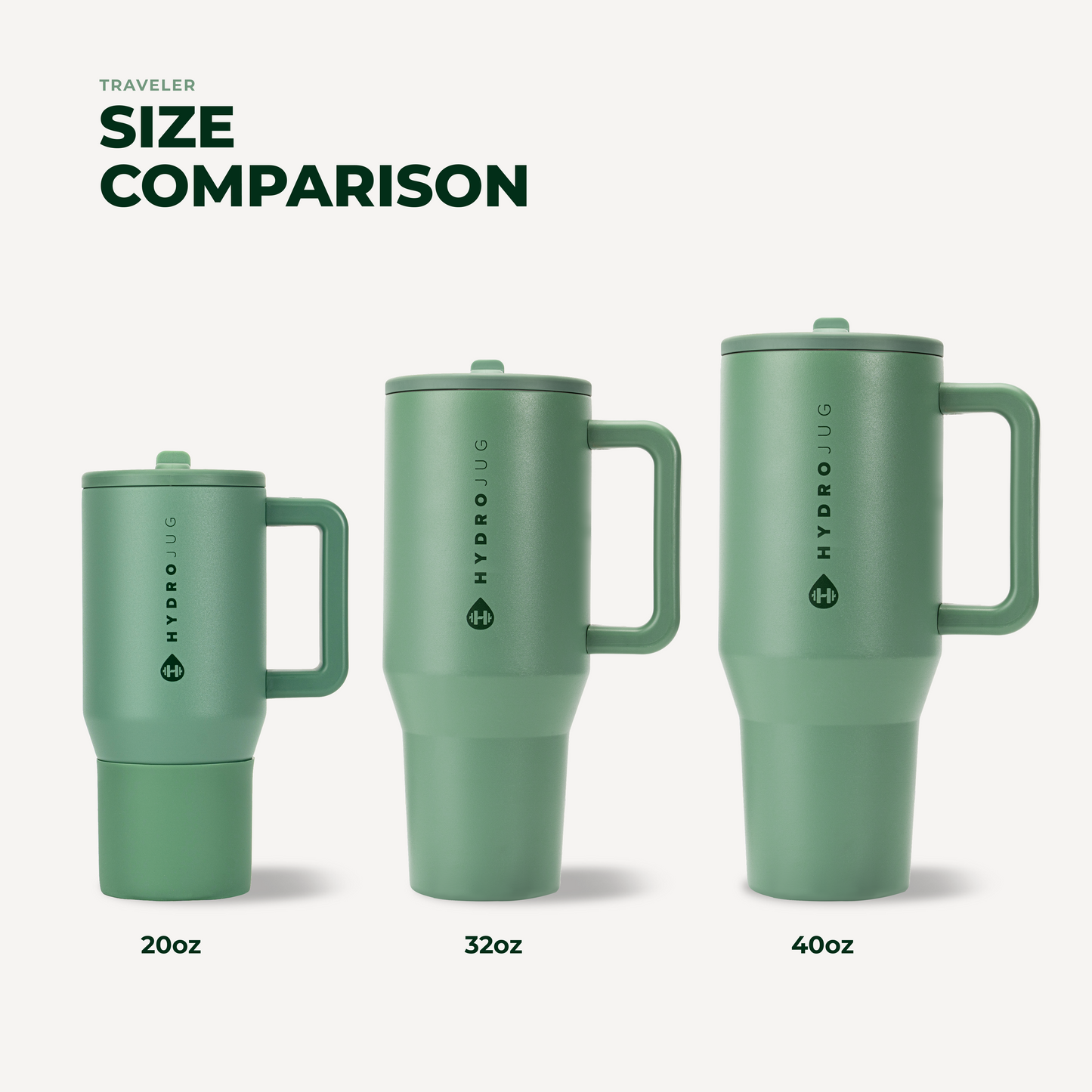 sage-20oz-592ml-x6 TRVL20-Sage-4-WPI.png