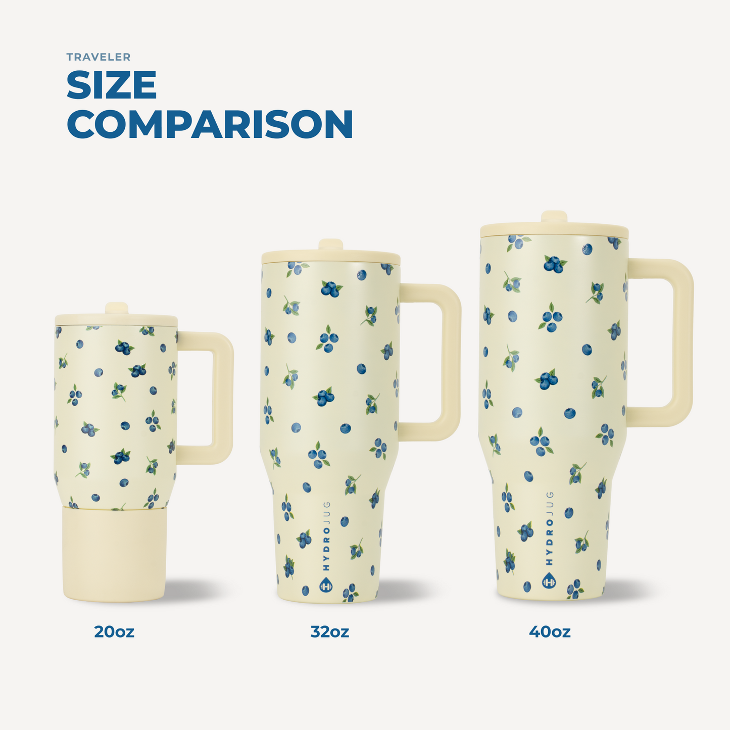 freshly-pick-d-32oz-946ml-y1 TRVL32-FreshlyPick_d-4-WPI.png