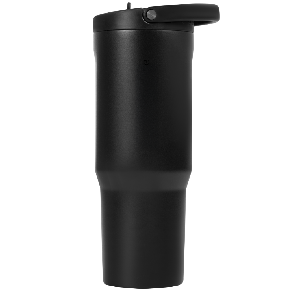 black-40oz-1182ml-u8 Web-Product_Images-sport_40-Black-5.png