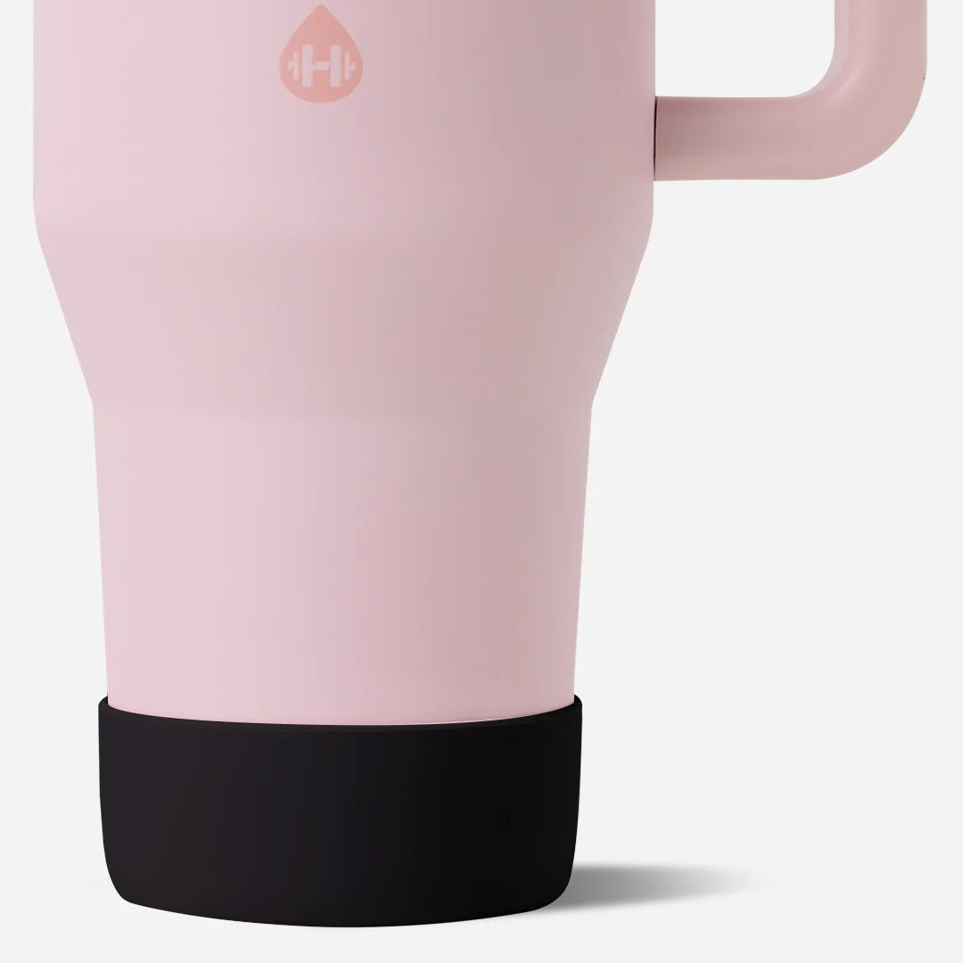 traveler-boot-40oz-m2 Web-Traveler_Boot_Photos-Black-2.webp