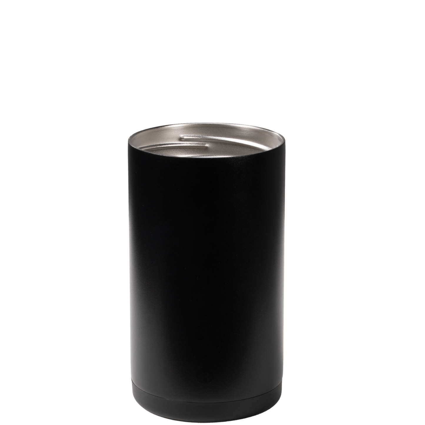 black-16oz-473ml-s5 16ozCan-Black-WPI-1.png