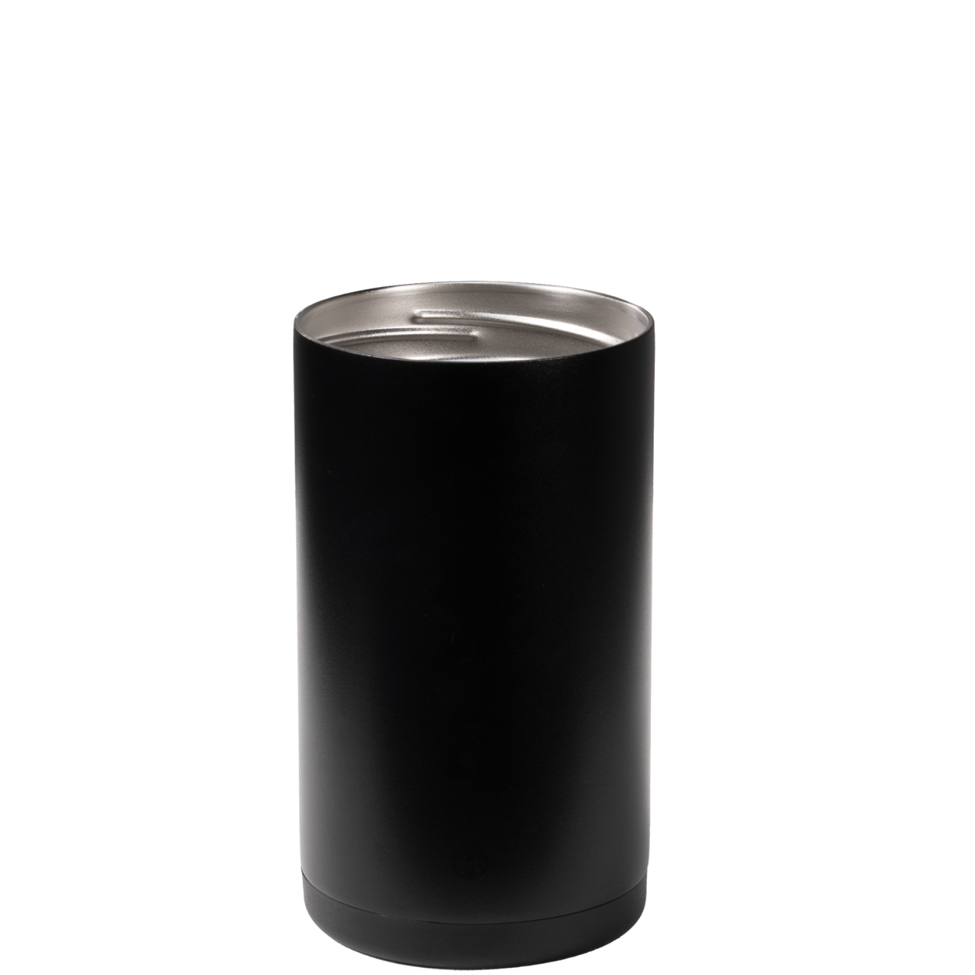 black-16oz-473ml-s5 16ozCan-Black-WPI-1.png