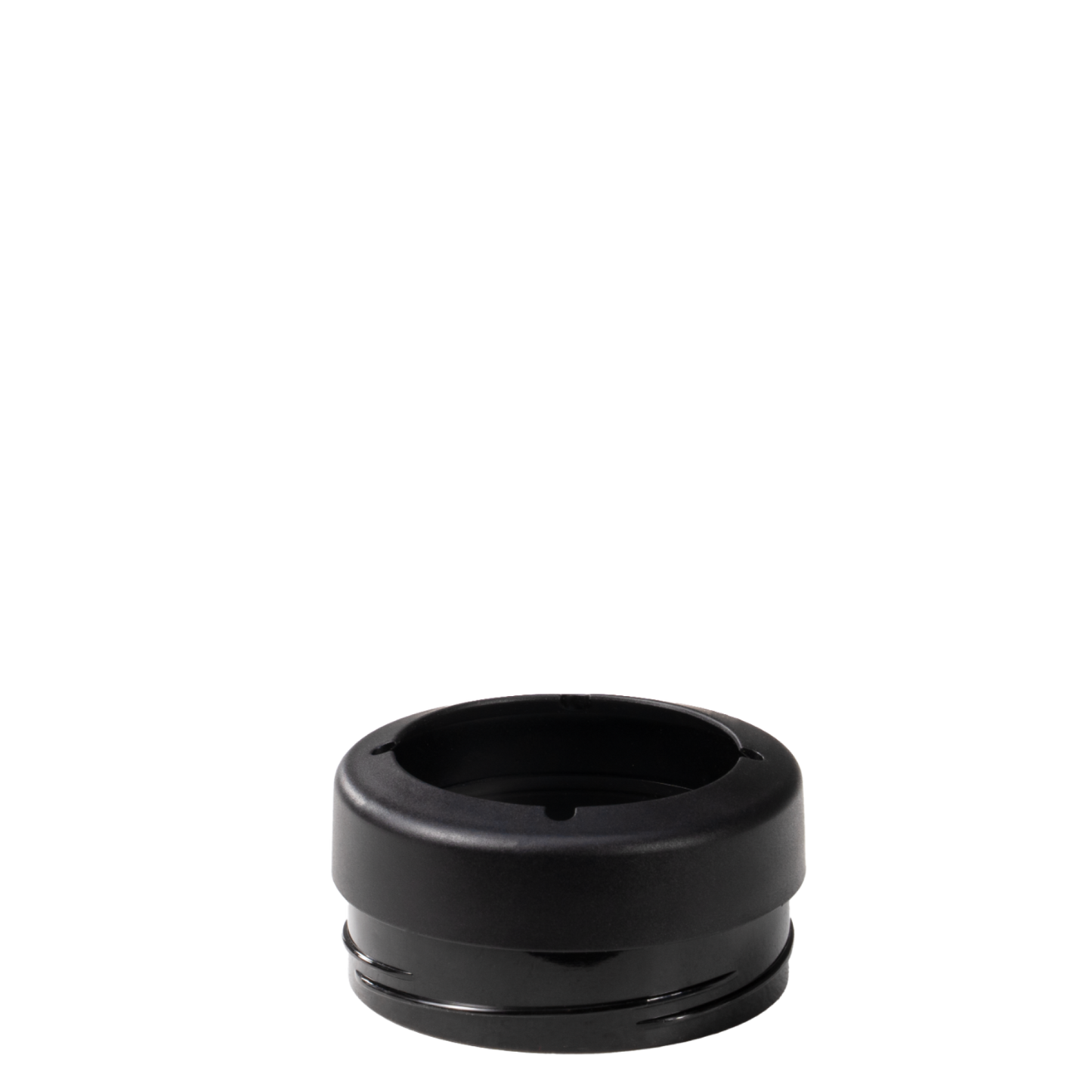 black-16oz-473ml-s5 16ozCan-Black-WPI-2.png
