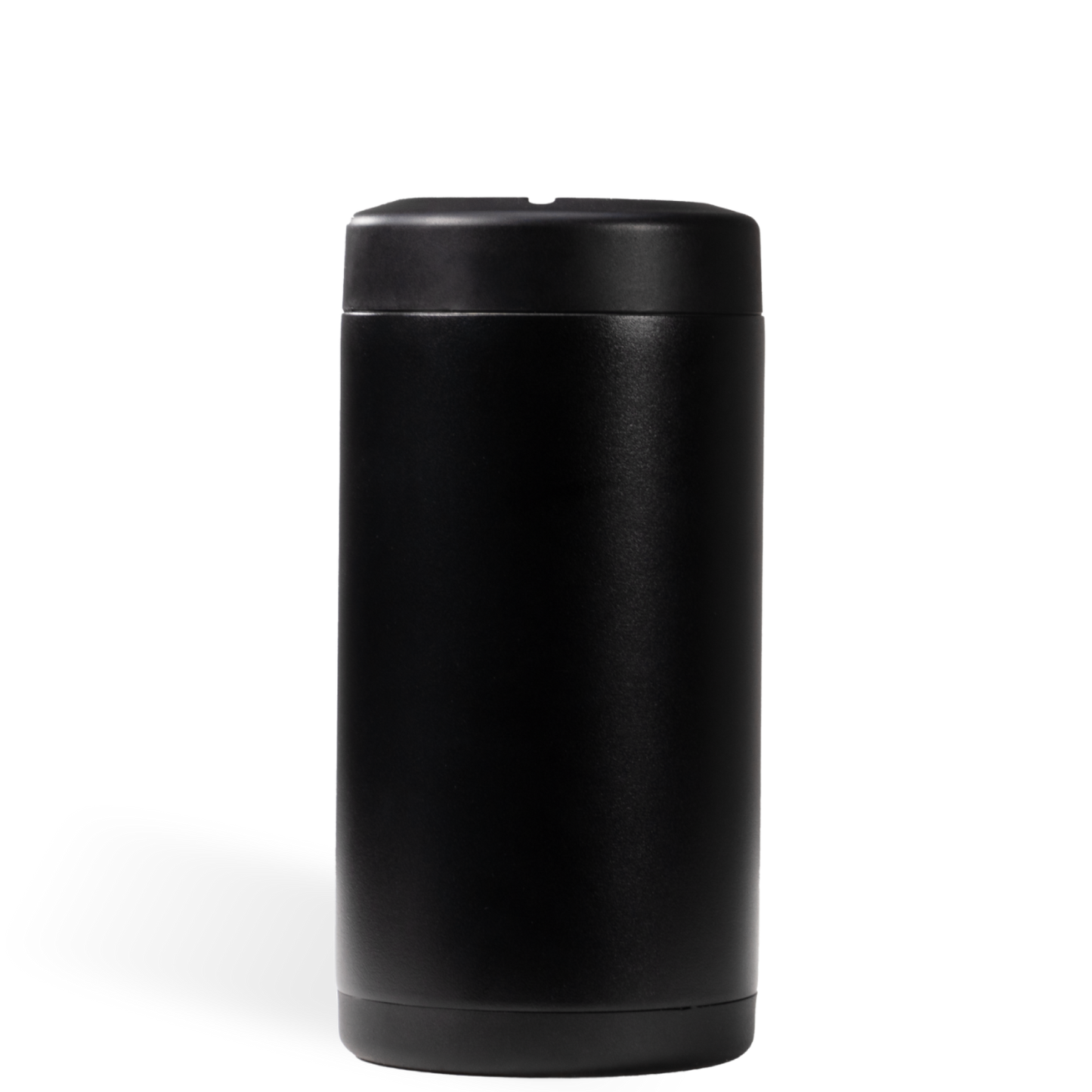 black-16oz-473ml-s5 16ozCan-Black-WPI-3_2fb0c57a-6ce4-44e5-8ce3-c50090aba73f.png