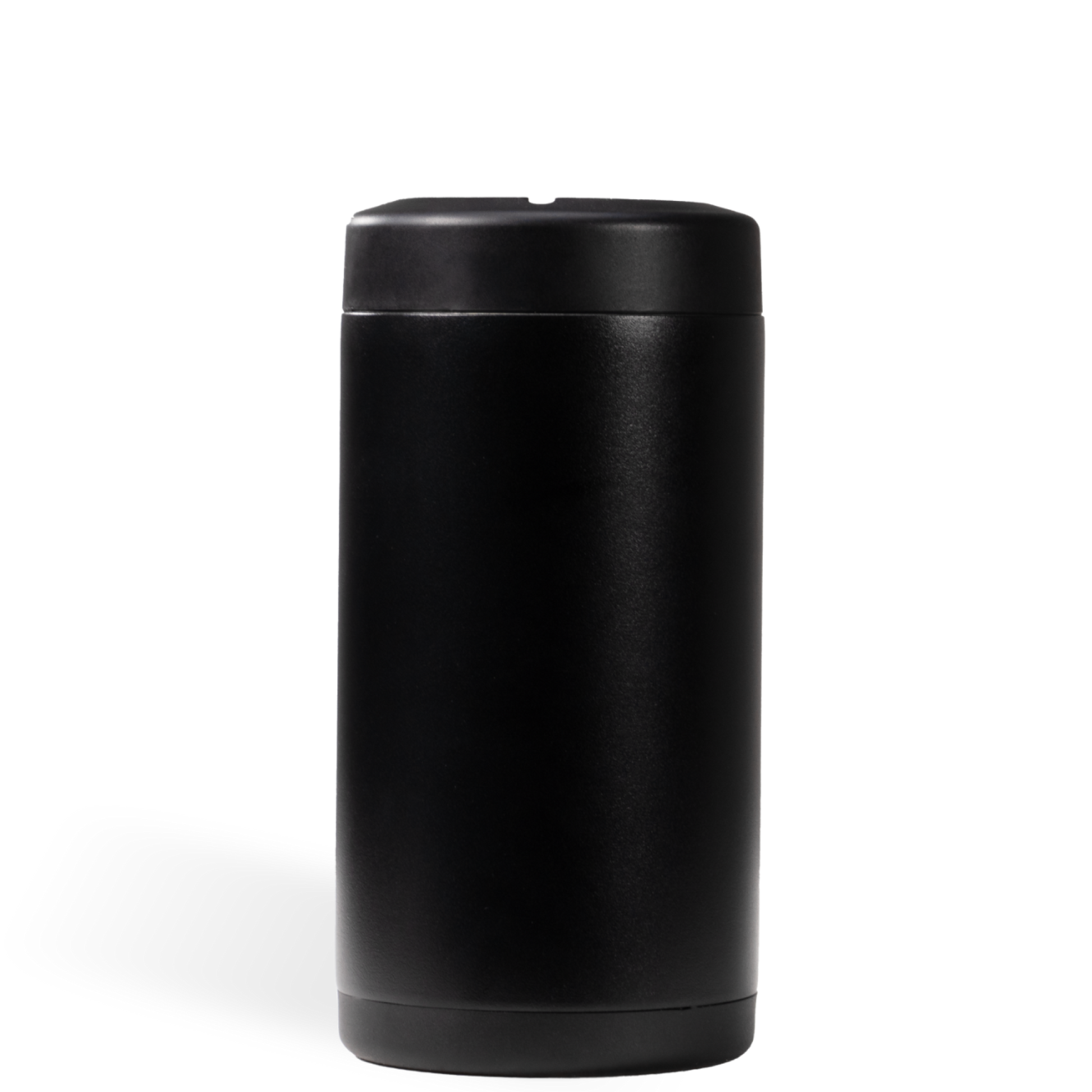 black-16oz-473ml-s5 16ozCan-Black-WPI-3_2fb0c57a-6ce4-44e5-8ce3-c50090aba73f.png