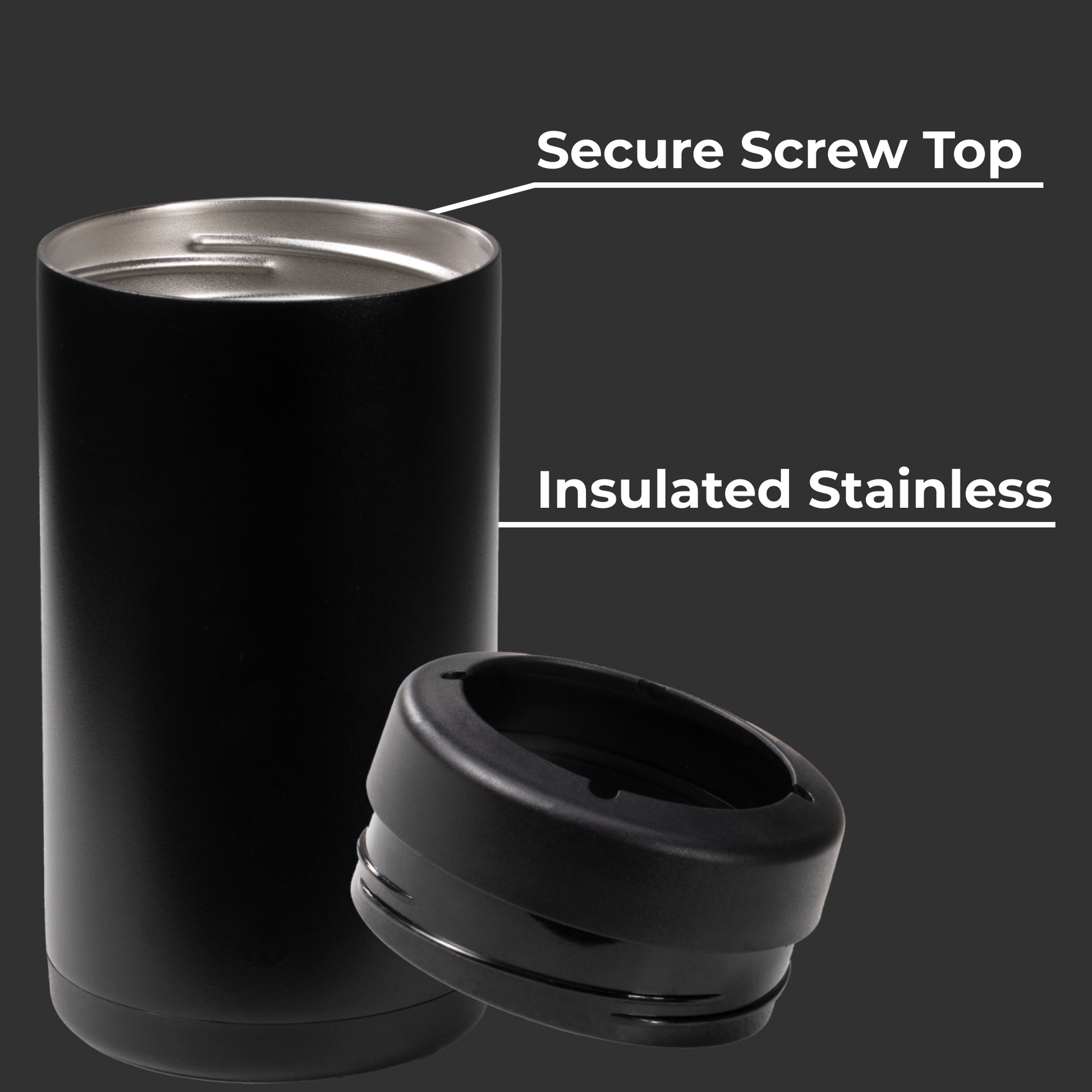 black-16oz-473ml-s5 16ozCan-Black-WPI-4.png