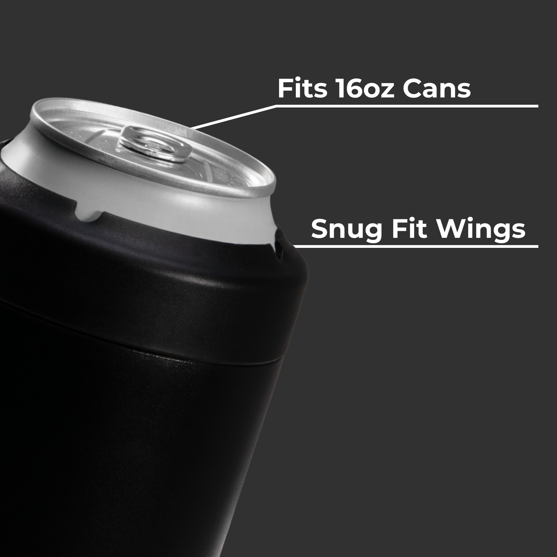 black-16oz-473ml-s5 16ozCan-Black-WPI-5.png