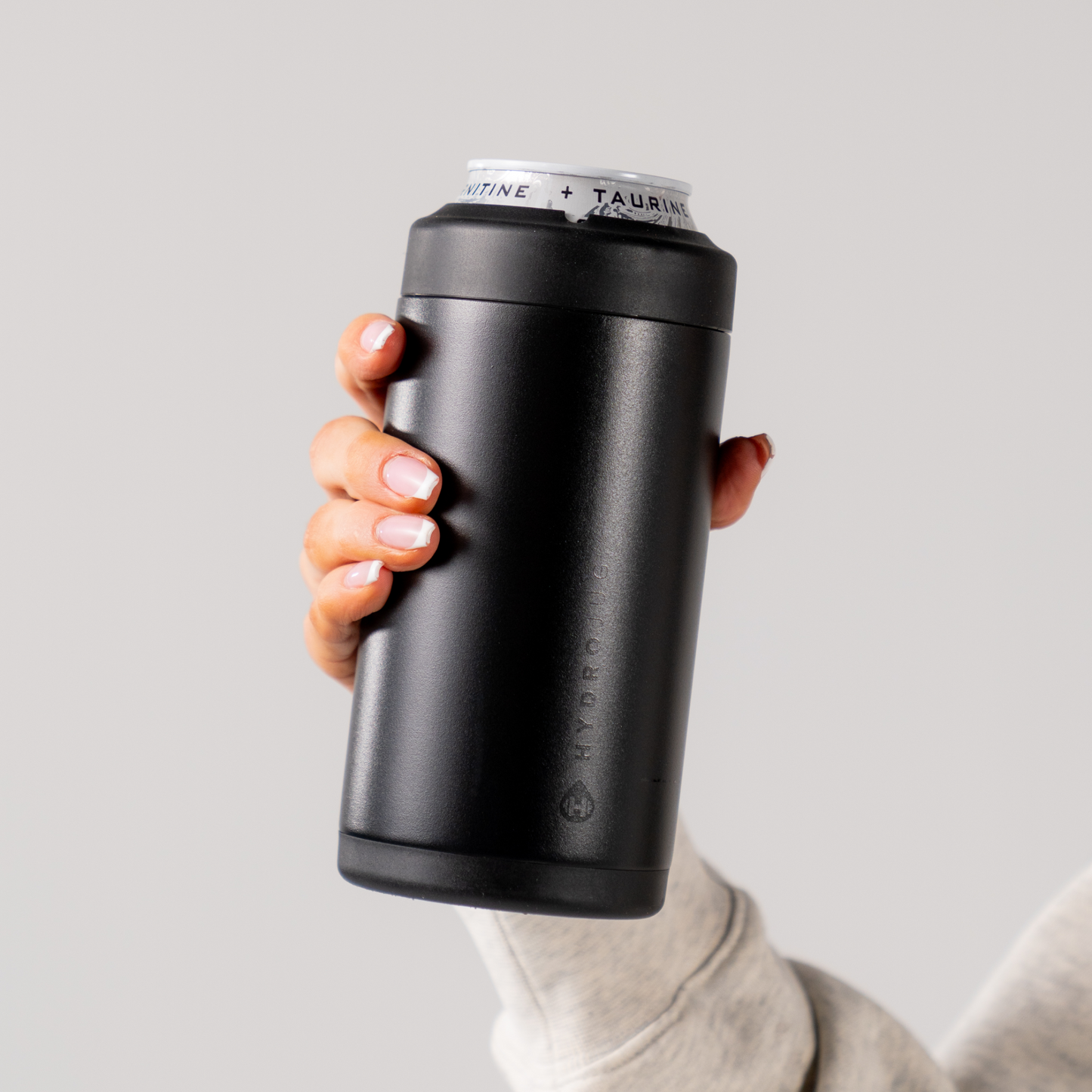black-16oz-473ml-s5 16ozCan-Black-WPI-6.png