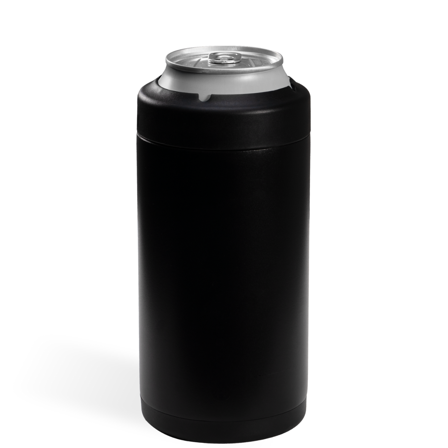black-16oz-473ml-s5 16ozCan-Black-WPI.png