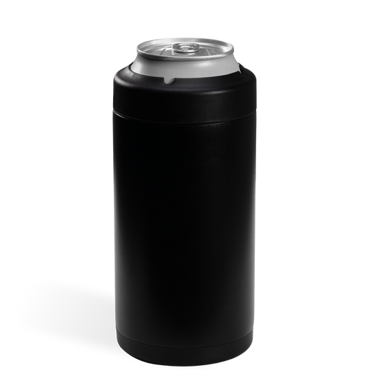 black-16oz-473ml-s5 16ozCan-Black-WPI.png