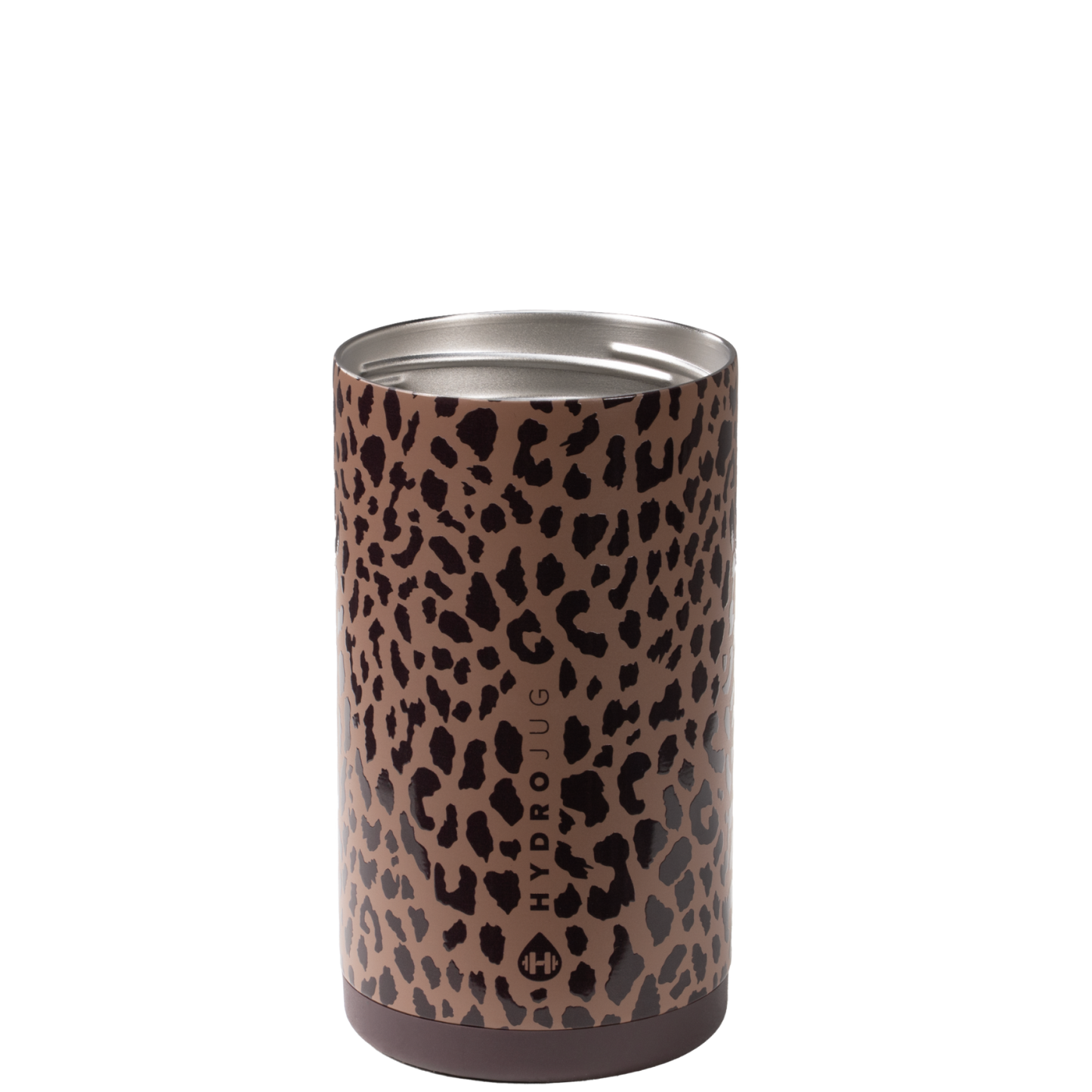 brown-leopard-16oz-473ml-t3 16ozCan-BrownLeopard-WPI-1.png