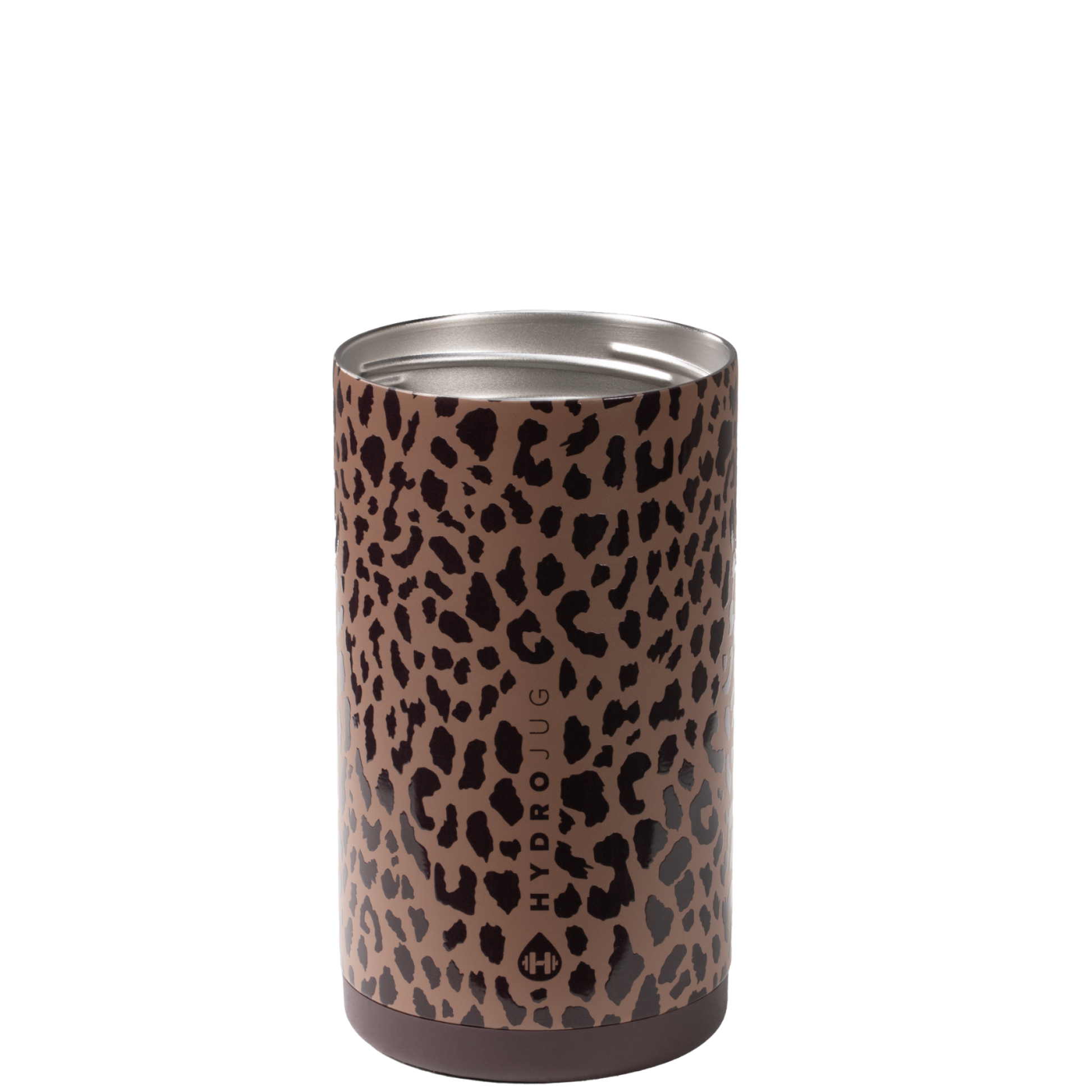 brown-leopard-16oz-473ml-t3 16ozCan-BrownLeopard-WPI-1.png