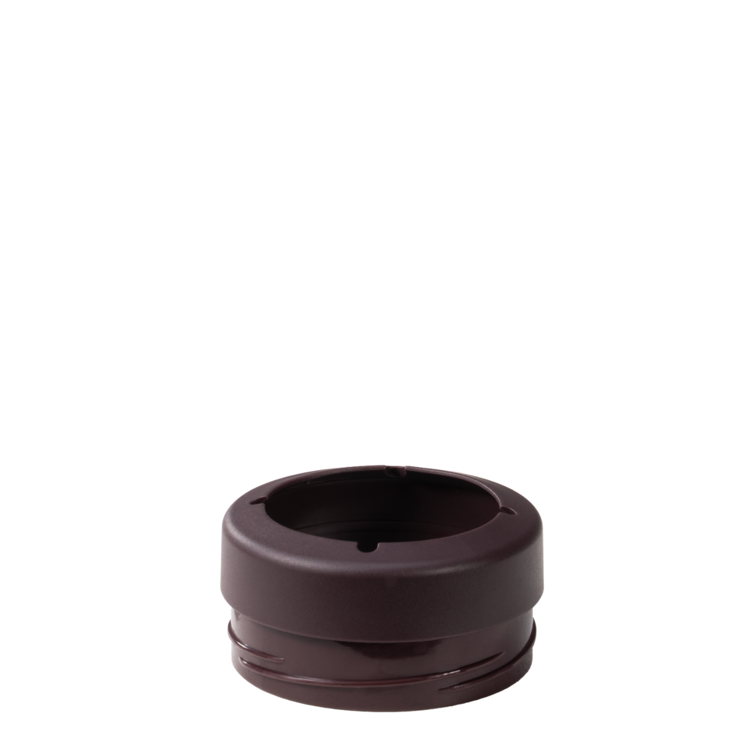 brown-leopard-16oz-473ml-t3 16ozCan-BrownLeopard-WPI-2.png