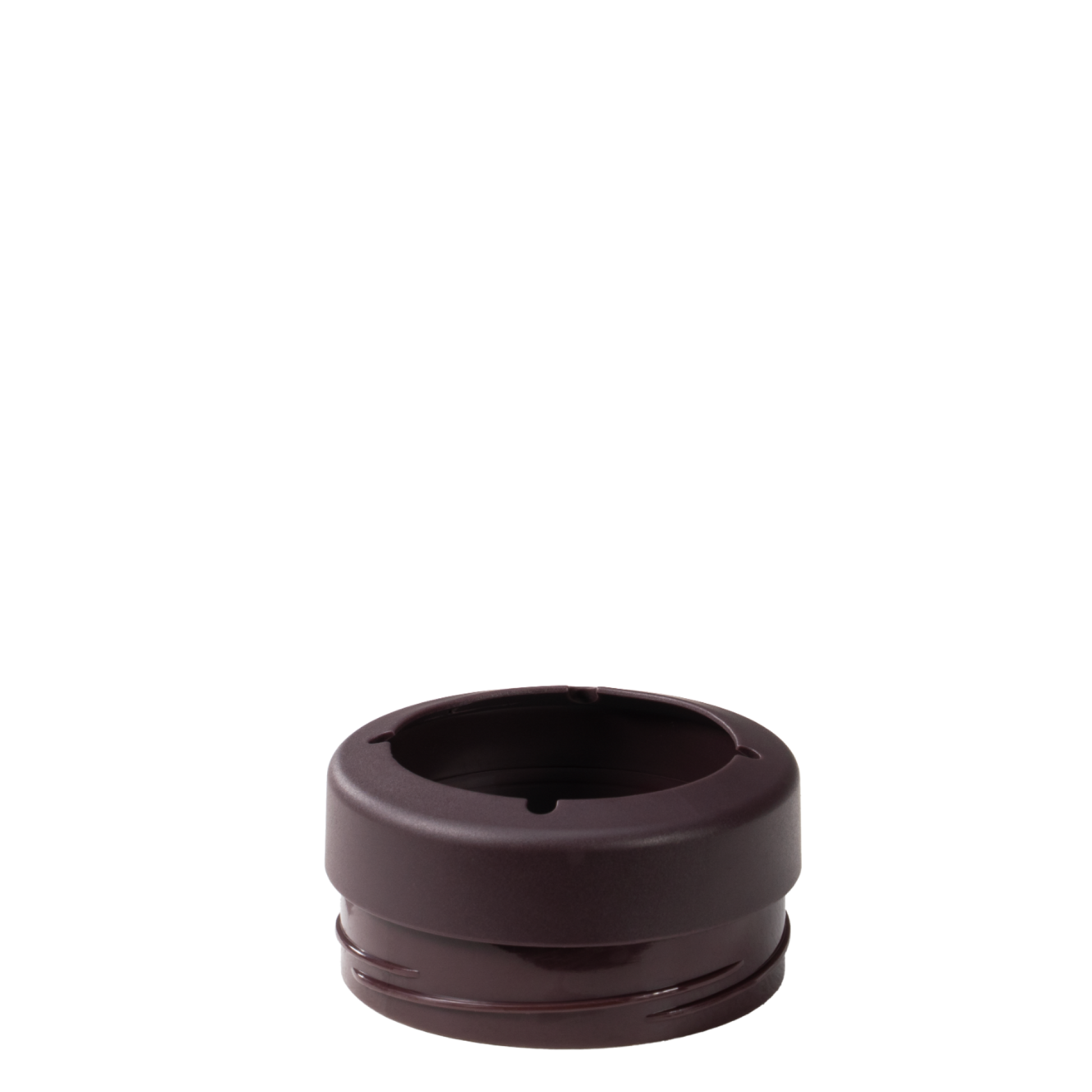 brown-leopard-16oz-473ml-t3 16ozCan-BrownLeopard-WPI-2.png