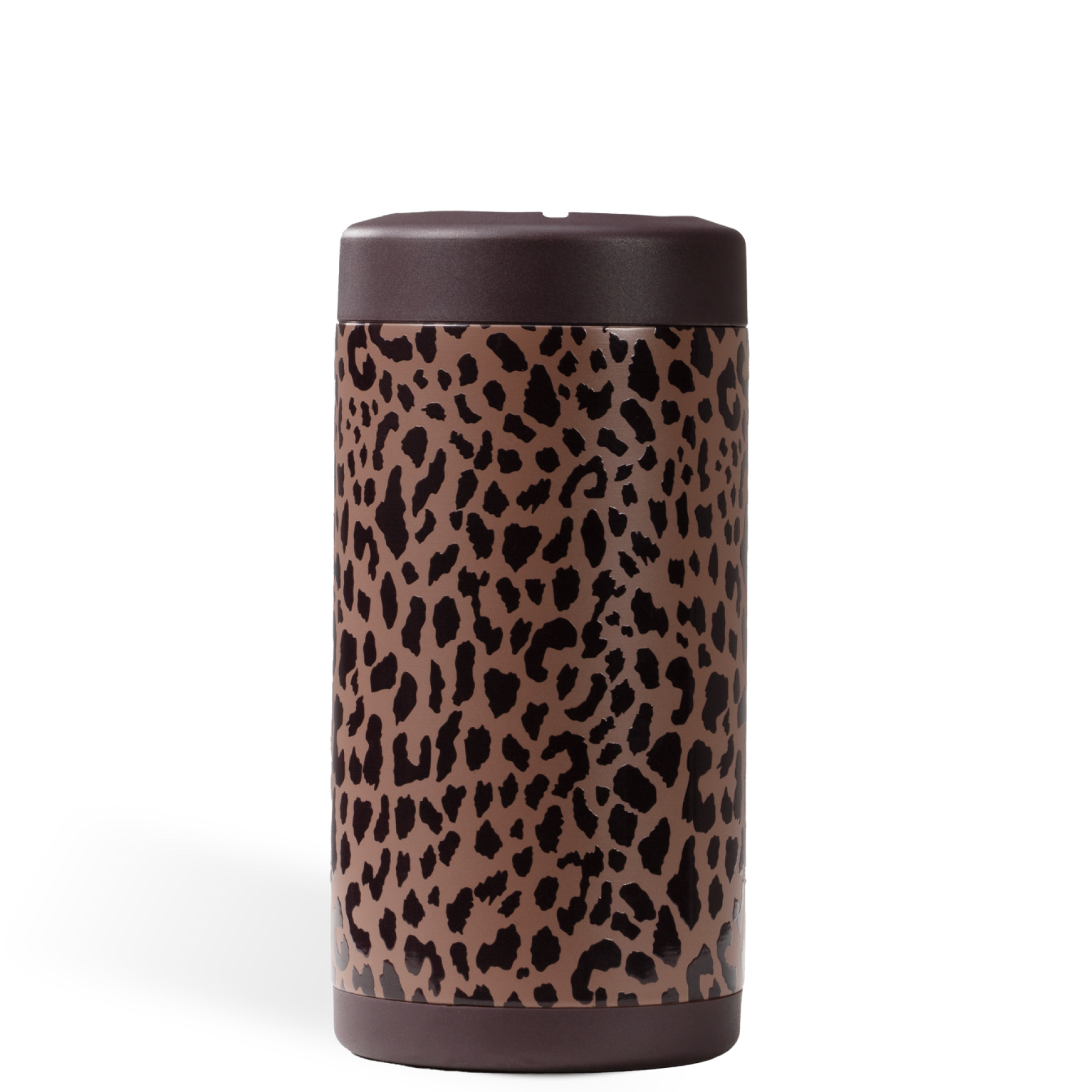 brown-leopard-16oz-473ml-t3 16ozCan-BrownLeopard-WPI-3_6155c081-a085-49b6-8822-5ff8b294f712.png