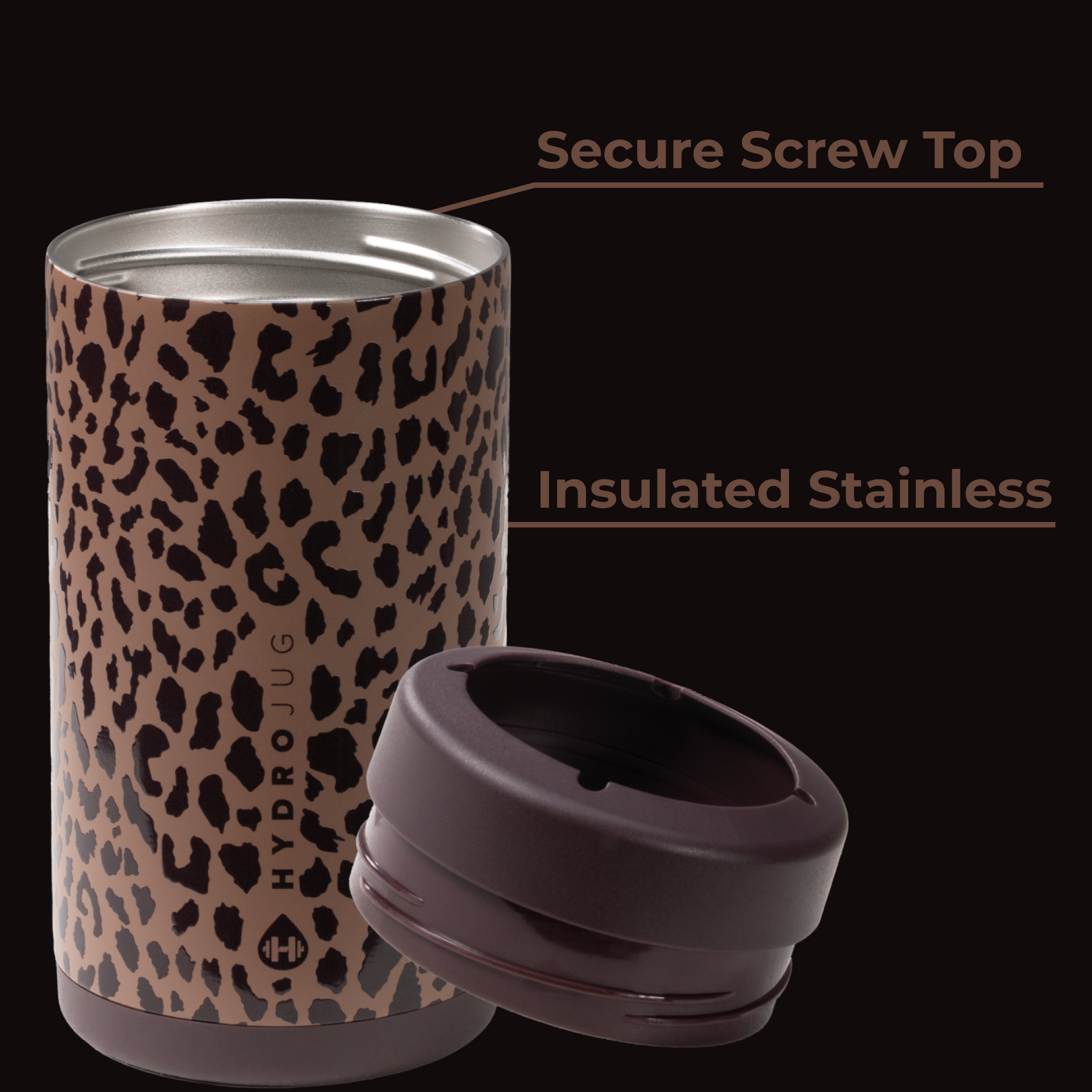 brown-leopard-16oz-473ml-t3 16ozCan-BrownLeopard-WPI-4.png