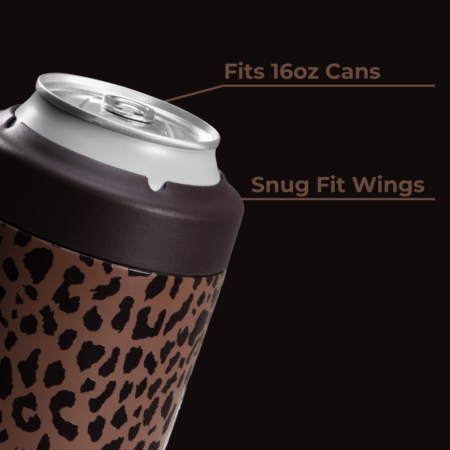 brown-leopard-16oz-473ml-t3 16ozCan-BrownLeopard-WPI-5.png