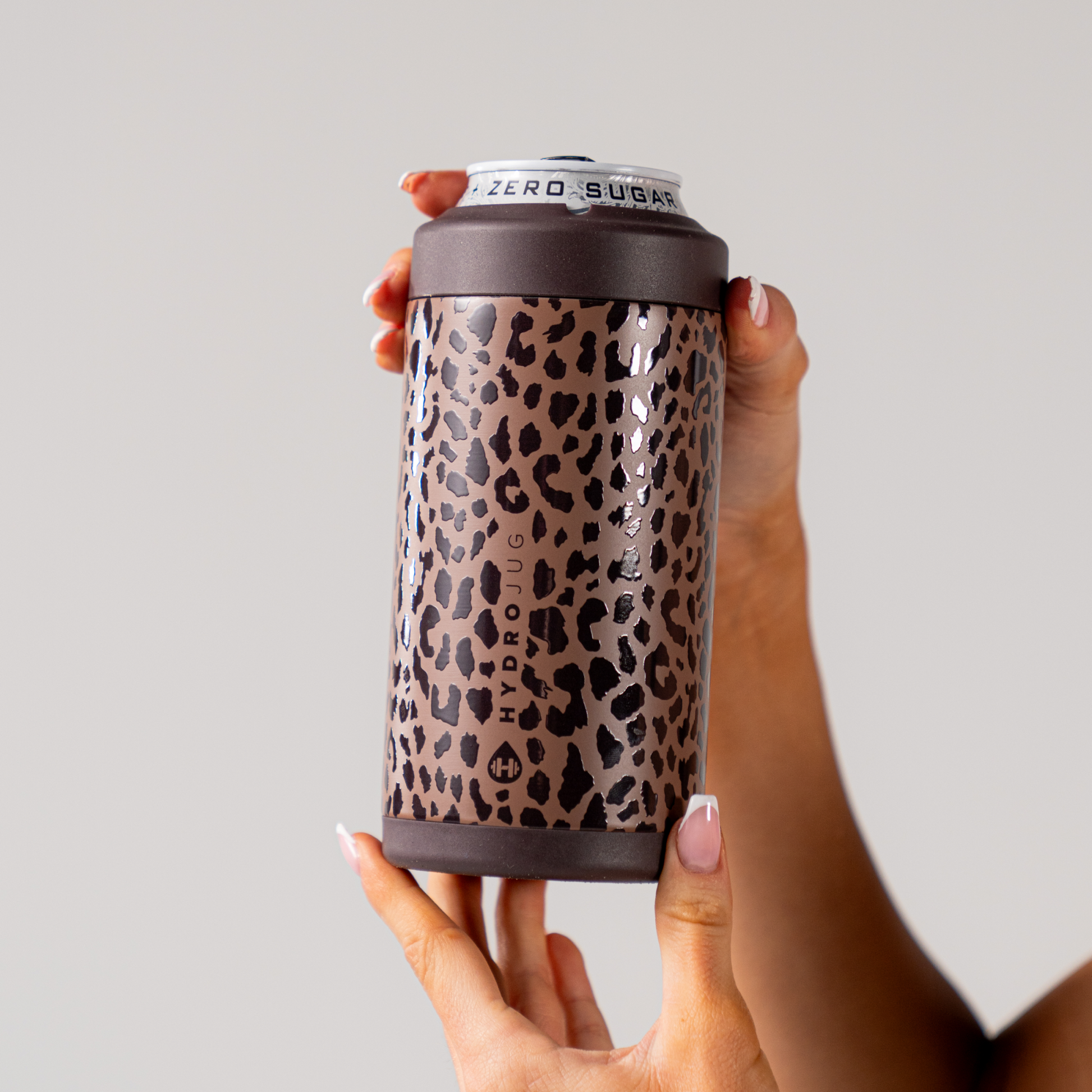 brown-leopard-16oz-473ml-t3 16ozCan-BrownLeopard-WPI-6.png