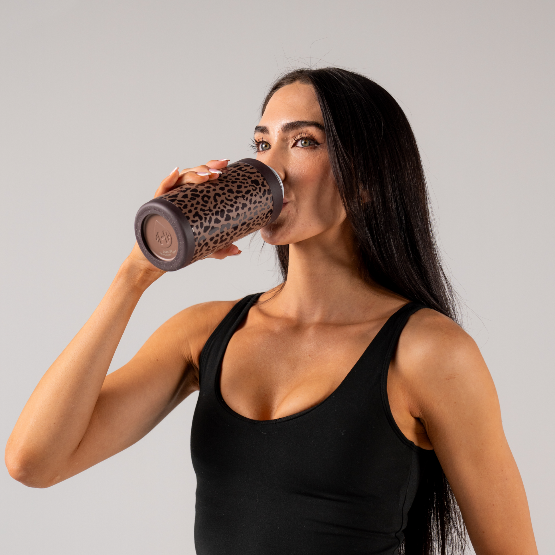 brown-leopard-16oz-473ml-t3 16ozCan-BrownLeopard-WPI-7.png