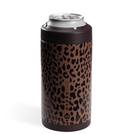 brown-leopard-16oz-473ml-t3 16ozCan-BrownLeopard-WPI.png