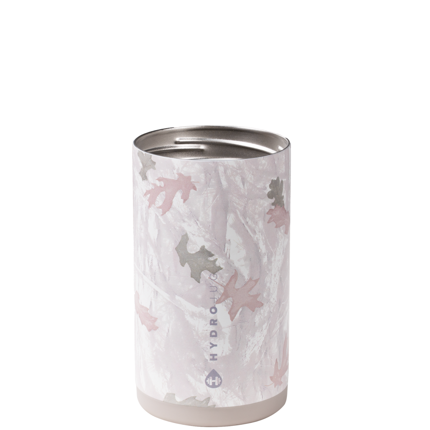 camo-16oz-473ml-e6 16ozCan-Camo-WPI-1.png
