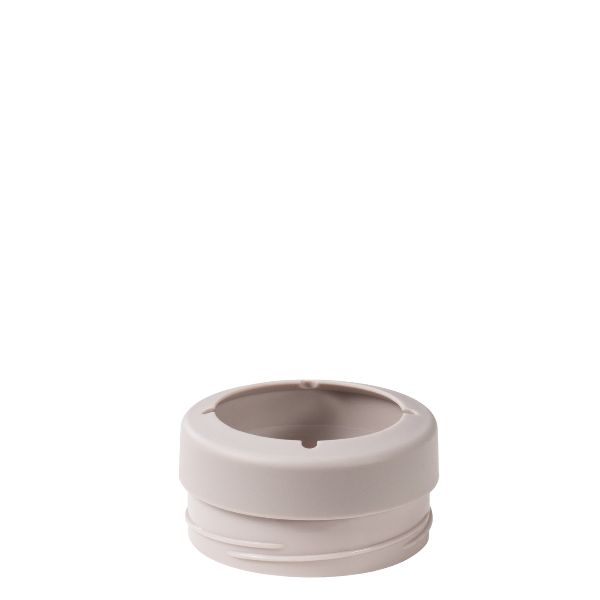 camo-16oz-473ml-e6 16ozCan-Camo-WPI-2.png