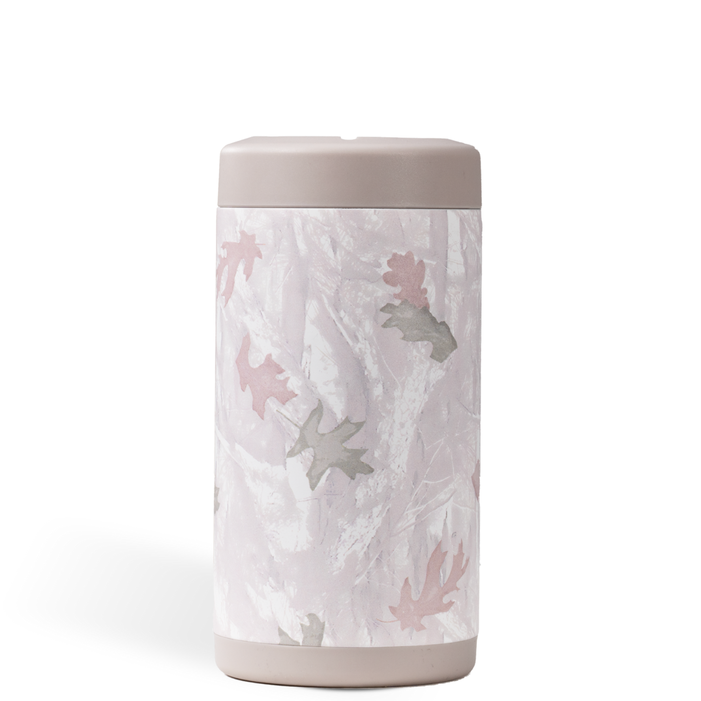camo-16oz-473ml-e6 16ozCan-Camo-WPI-3_621512a2-a035-4471-b7b1-caee95eecad0.png