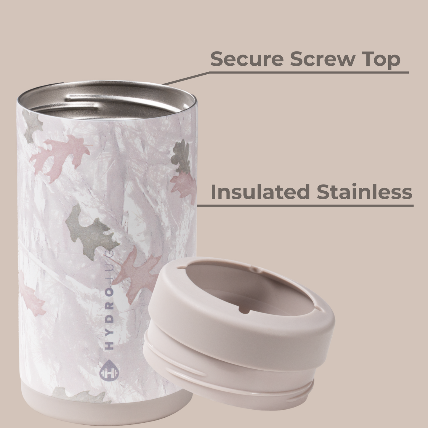 camo-16oz-473ml-e6 16ozCan-Camo-WPI-4.png